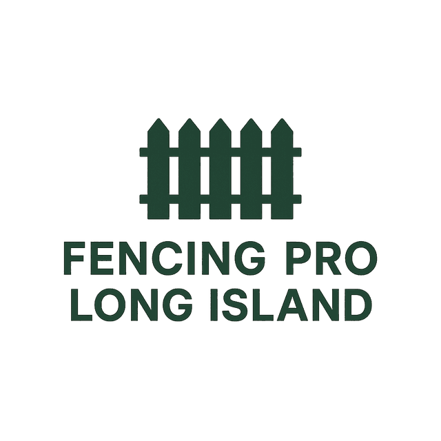 Fencing Pro Long Island